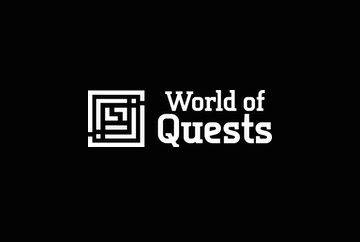 Квест «Побег» от Quest Life Квест «Побег» от Quest Life